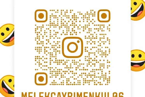 Melek Gayrimenkul - Emlakçı - Ankara Altındağ