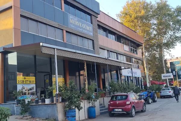 ArsAntalya Emlak Danışmanlık Hizmetleri - Emlakçı - Antalya Finike