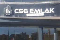 Yücel İnşaat- CSG Gayrimenkul- SNA Mimarlık