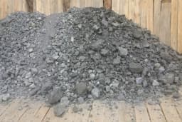Harmancık Krom Arama İşletmesi