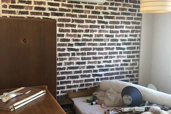 Çiçek Yapı Market - Yapı Malzemeleri Mağazası - Muğla Bodrum