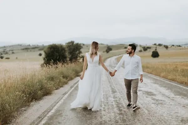 Ankara Düğün Fotoğrafçısı | Prime Mood Studio - Fotoğrafçı - Ankara Çankaya