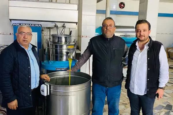 NizipTercümanGazetesi - Gazete Yayıncısı - Gaziantep Nizip
