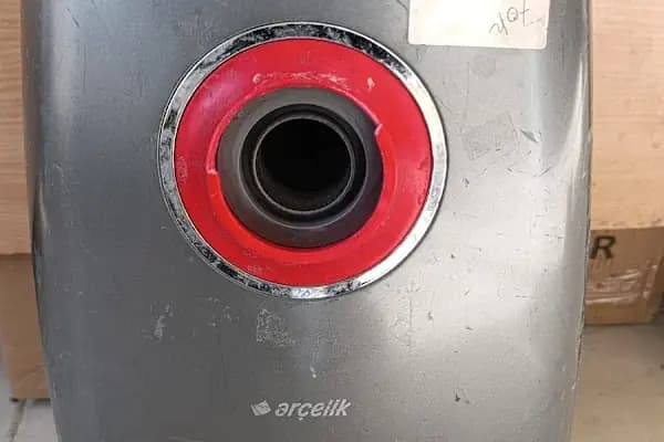 Arçelik Yetkili Servis - Ev Eşyaları Mağazası - Gaziantep Şehitkamil