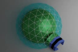 CACABEY PLANETARYUM
