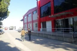Özışık Süt Ürünleri