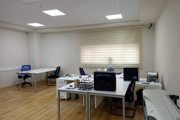 Lider Catering - Şirket - Tekirdağ Kapaklı