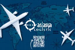 KARGO ASIA LOGISTIC