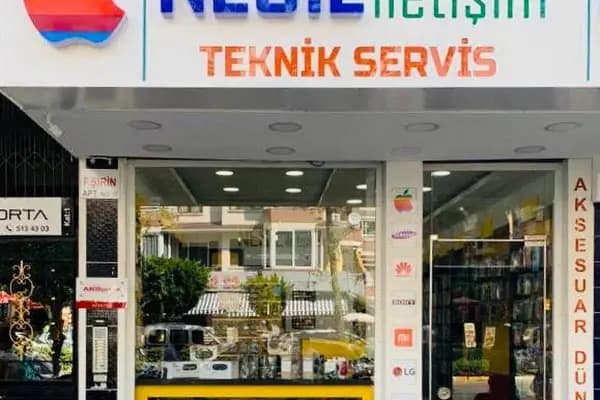 Musa Gsm Alanya Telefon Tamiri &amp; Ekran Onarım Merkezi - Cep Telefonu Aksesuarı Mağazası - Antalya Aksu