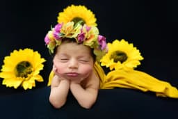İzmir bebek fotoğrafçısı / izmir doğum fotoğrafçısı / 1 yaş doğum günü çekim /Stüdyo emel