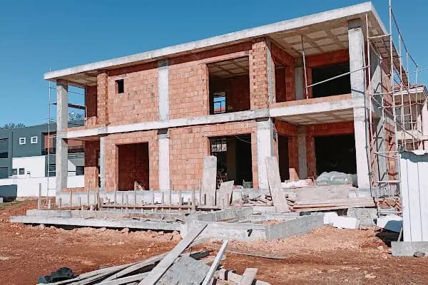 Türker Kardeşler Sıhhi Tesisat, Doğalgaz, Termal Kamera ile Arıza Tespit Döşemealtı Şubesi - Tesisatçı - Antalya Döşemealtı