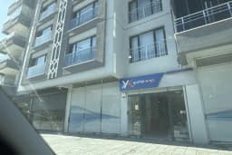 Yurtiçi Kargo Arslantepe