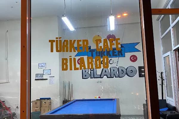 HOLLYWOOD PLAYSTATİON CAFE & BİLARDO - Video oyun salonu - İstanbul Bağcılar