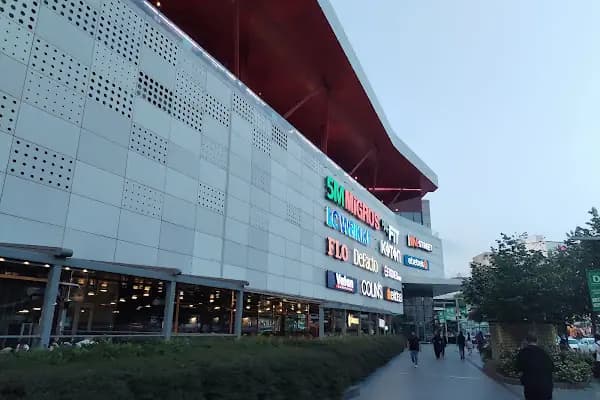 Vatan Bilgisayar Sultanbeyli - Bilgisayar mağazası - İstanbul Ataşehir