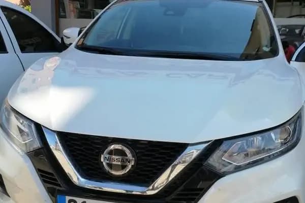 ALFA CAR RENTAL - Resim 4