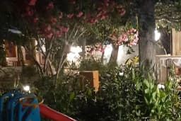 Mono Apart Hotel