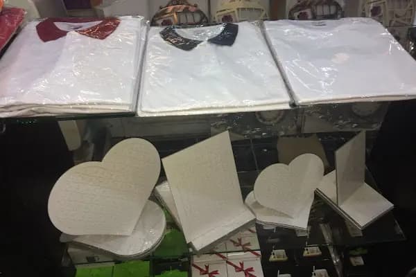 islahiye sihirli kupa baskı - Hediyelik Eşya Mağazası - Gaziantep İslahiye