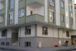 İslambey Cami