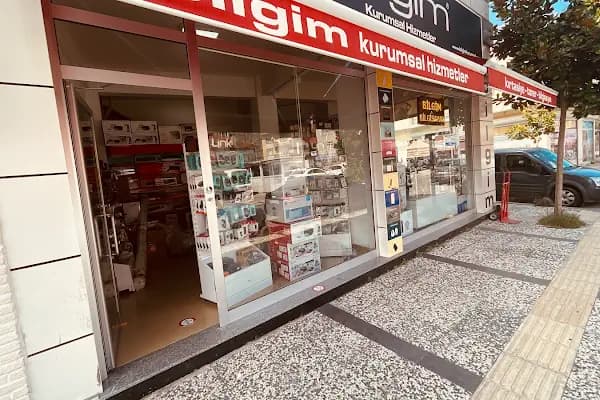Bilgim Bilgisayar - Mikro Sakarya Yetkili İş Ortağı - Akınsoft Sakarya Yetkili İş Ortağı - Uyumsoft Sakarya Yetkili İş Ortağı - Bilgisayar Tamir Servisi - Sakarya Adapazarı
