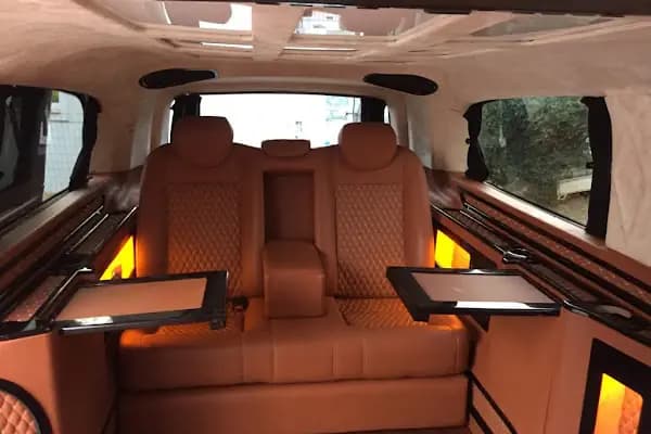 BODRUM RENT A CAR - Kurumsal Ofis - Muğla Dalaman
