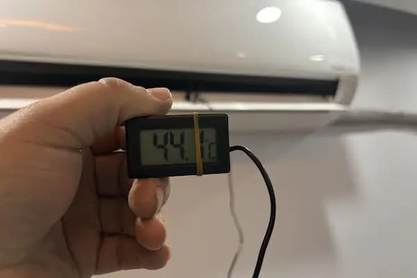 İzmir klima servisi , kombi servisi , beyaz eşya servisi tamir , bakım , onarım ÇAĞDAŞ TEKNİK - Klima Tamir Servisi - İzmir Balçova