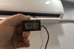 İzmir klima servisi , kombi servisi , beyaz eşya servisi tamir , bakım , onarım ÇAĞDAŞ TEKNİK