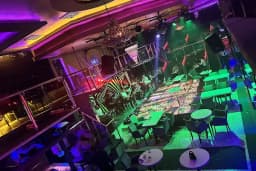 Süper Night Club