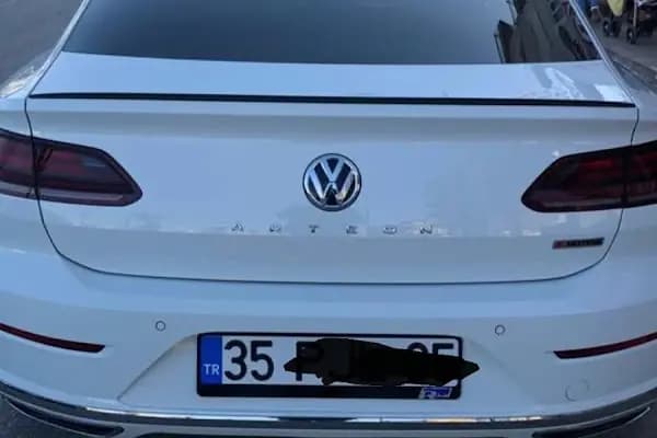 Mesut Rent A car - Araba Kiralama Şirketi - İzmir Bayraklı