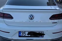Mesut Rent A car