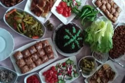 Hayırlı Sitesi
