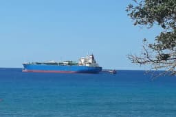 Aytemiz ALANYA 2