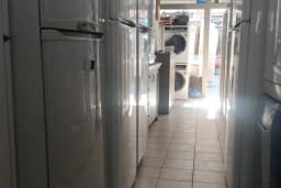 Yüzüncü Yıl Spot Mağazasi