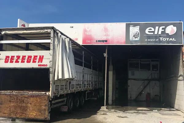 çelik oto yıkama yağlama - Araba Yıkama - İstanbul Arnavutköy