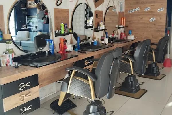 Işık Oto Yıkama kuaför & aksesuar &oto ses ve görüntü sistemleri satış ve montaj. - Araç Aksesuarları Mağazası - İzmir Karabağlar