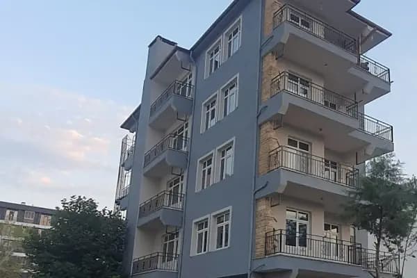 edirne suit otel - Otel - Edirne Edirne Merkez