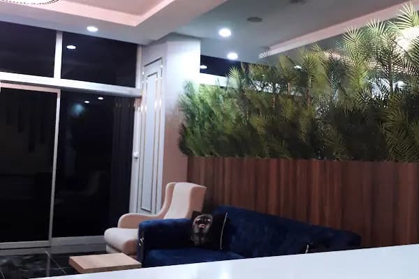 Adana Masaj Salonu İMZA Spa Masöz - Spa - Adana İmamoğlu