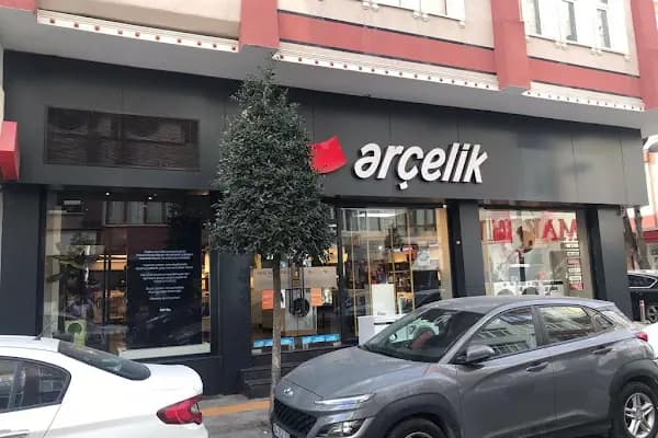 İnan Dayanıklı Tüketim Malları - Beyazesyafirsati.com - Beyaz Eşya Mağazası - İstanbul Güngören