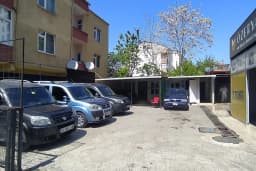 Yaren Rüya Otomotiv