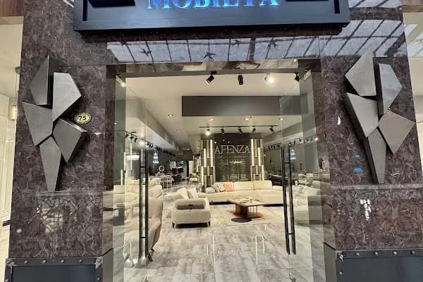 Afenza Mobilya - İnegöl Mobilya Fabrika Satış Mağazası - Mobilya mağazası - Bursa İnegöl