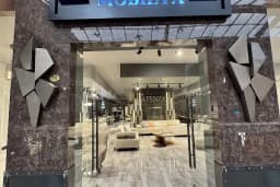 Afenza Mobilya - İnegöl Mobilya Fabrika Satış Mağazası