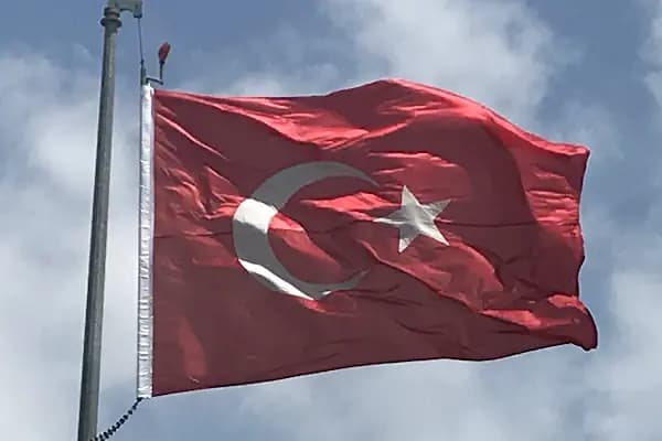 Avcılık Atıcılık Spor Kulubü - Avcılık Kulübü - Balıkesir Altıeylül