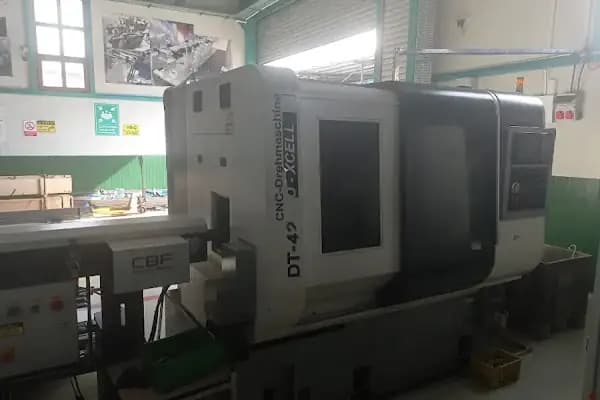 Gemlik Teknik Servis Bilişim Teknolojileri - Veri Kurtarma Hizmeti Sağlayıcısı - Bursa Gemlik