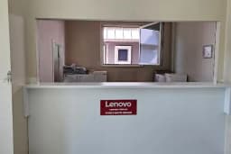 Lenovo Yetkili Teknik Servis, Seri Bilgi Teknolojileri