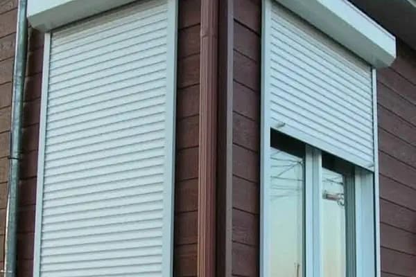 Döşemealtı Pencere - PVC Pencere Tedarikçisi - Antalya Döşemealtı