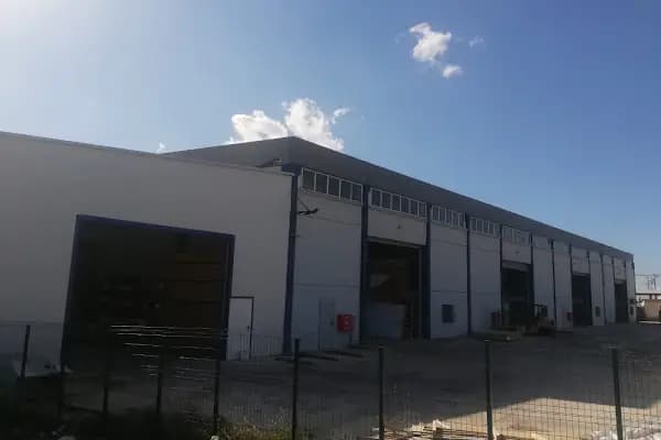 Kılavuz Orman Ürünleri - Ev Eşyaları Mağazası - İzmir Karabağlar