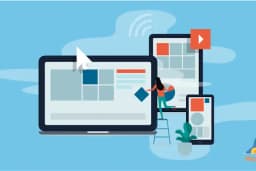ANKARA WEB TASARIM MERKEZİ |ARK YAPİM