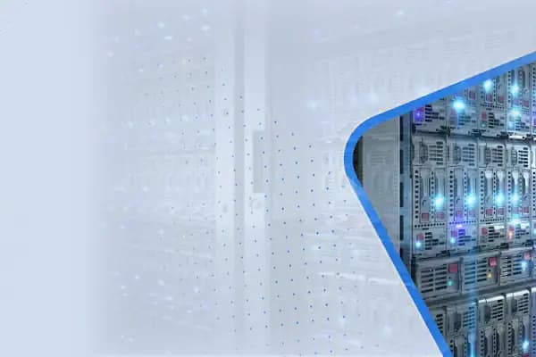Remukan Software Web Tasarım &amp; Yazılım Ankara - Yazılım Şirketi - Ankara Yenimahalle