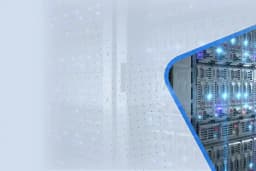 Remukan Software Web Tasarım &amp; Yazılım Ankara