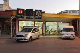 UR-GE YAZILIM BİLİŞİM ERP E-TİCARET ÇÖZÜMLERİ