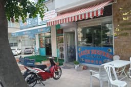 Adana Evden Eve Nakliyat - Şahin Expres